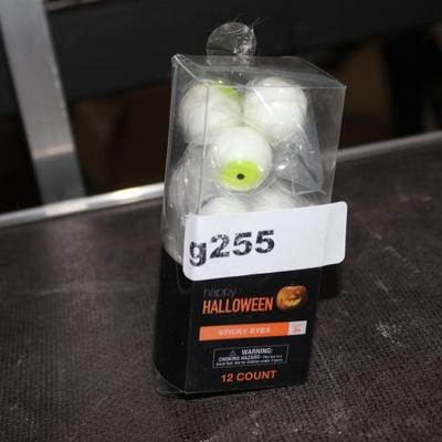 Sale Photo Thumbnail #263