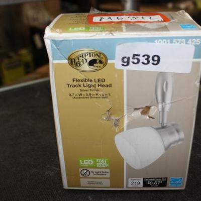 Sale Photo Thumbnail #556