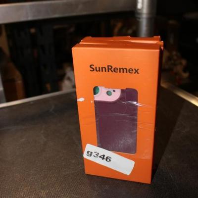 Sale Photo Thumbnail #356