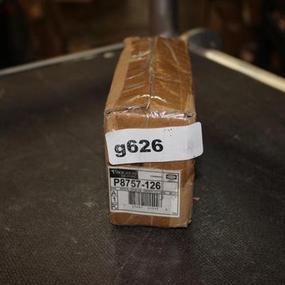 Sale Photo Thumbnail #642