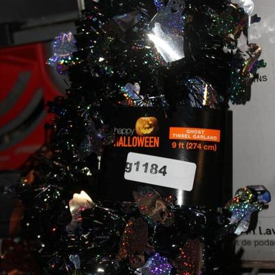 Sale Photo Thumbnail #1220