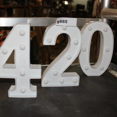 Sale Photo Thumbnail #687