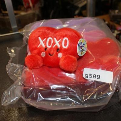 Sale Photo Thumbnail #605