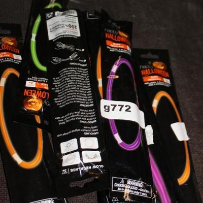 Sale Photo Thumbnail #802