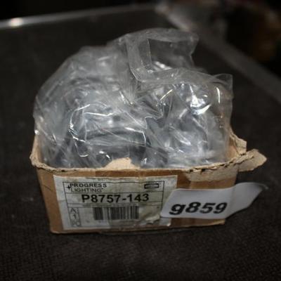 Sale Photo Thumbnail #892