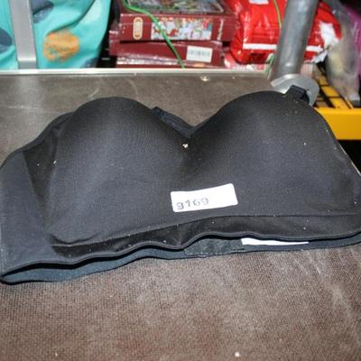 Sale Photo Thumbnail #174