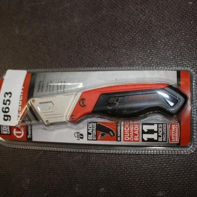 Sale Photo Thumbnail #674