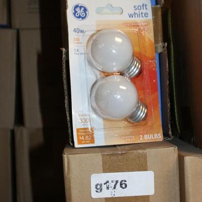 Sale Photo Thumbnail #181