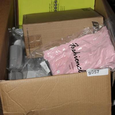 Sale Photo Thumbnail #59