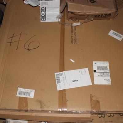 Sale Photo Thumbnail #213