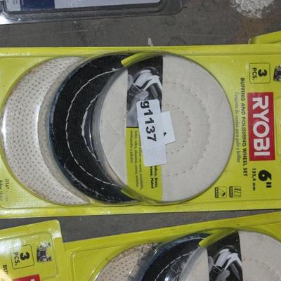 Sale Photo Thumbnail #1172