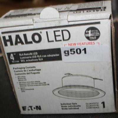 Sale Photo Thumbnail #516