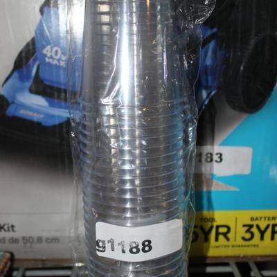 Sale Photo Thumbnail #1224