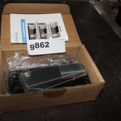 Sale Photo Thumbnail #895