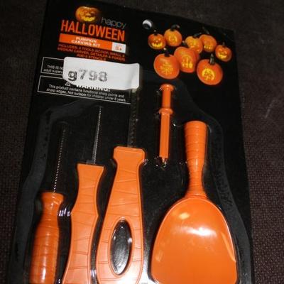 Sale Photo Thumbnail #830