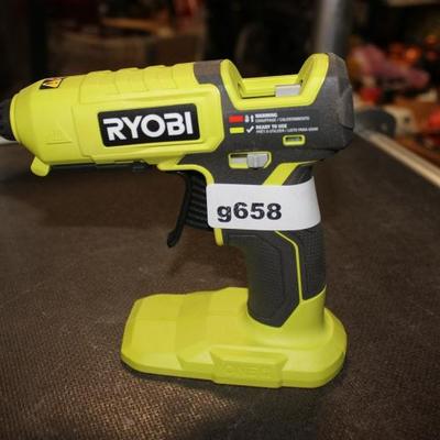 Sale Photo Thumbnail #679