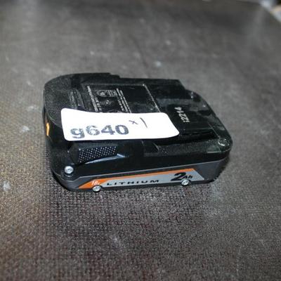 Sale Photo Thumbnail #660