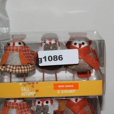 Sale Photo Thumbnail #1121