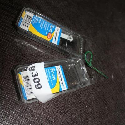 Sale Photo Thumbnail #319