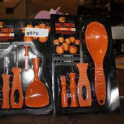 Sale Photo Thumbnail #1015