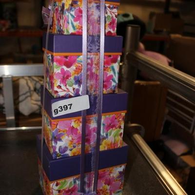 Sale Photo Thumbnail #407