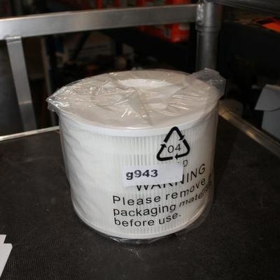 Sale Photo Thumbnail #979