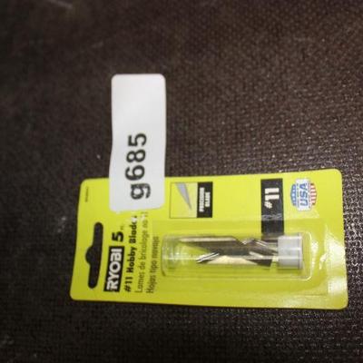 Sale Photo Thumbnail #707