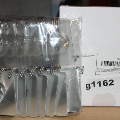 Sale Photo Thumbnail #1197