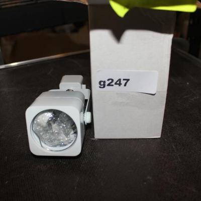 Sale Photo Thumbnail #255