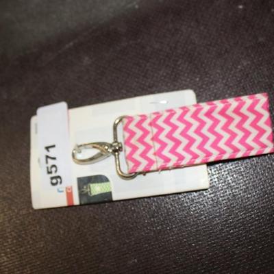 Sale Photo Thumbnail #588