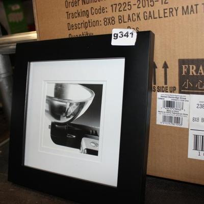 Sale Photo Thumbnail #352