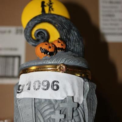 Sale Photo Thumbnail #1131