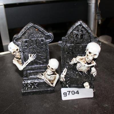 Sale Photo Thumbnail #729