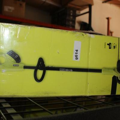 Sale Photo Thumbnail #630