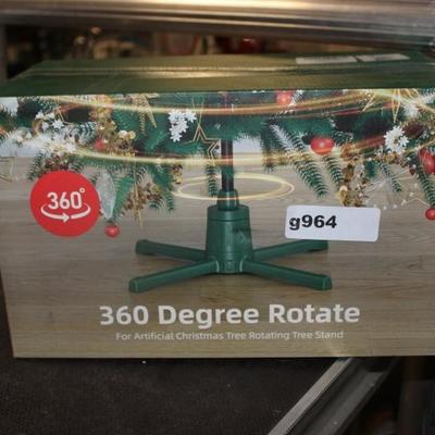 Sale Photo Thumbnail #1001