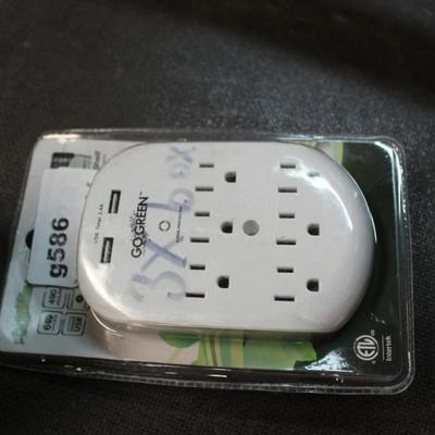 Sale Photo Thumbnail #602