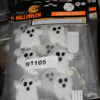 Sale Photo Thumbnail #1140