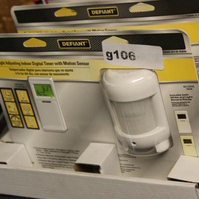 Sale Photo Thumbnail #107