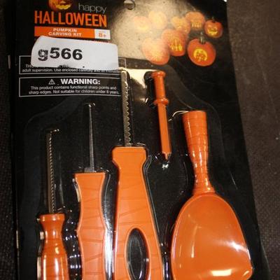 Sale Photo Thumbnail #583