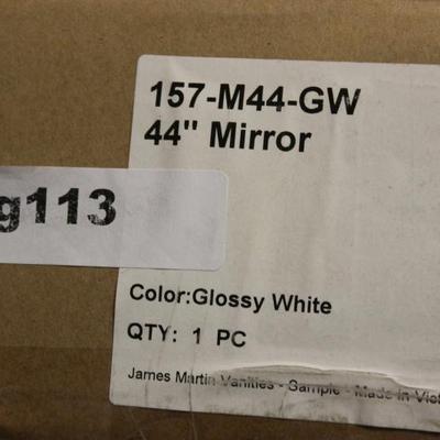 Sale Photo Thumbnail #114