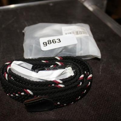 Sale Photo Thumbnail #896