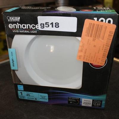 Sale Photo Thumbnail #534