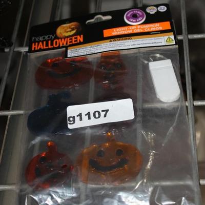 Sale Photo Thumbnail #1142