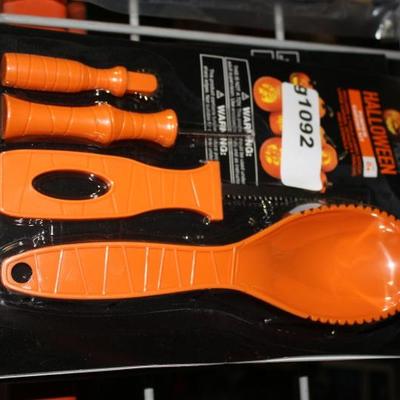 Sale Photo Thumbnail #1127