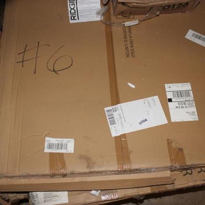 Sale Photo Thumbnail #212