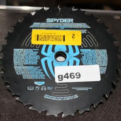 Sale Photo Thumbnail #481