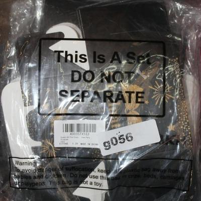 Sale Photo Thumbnail #58