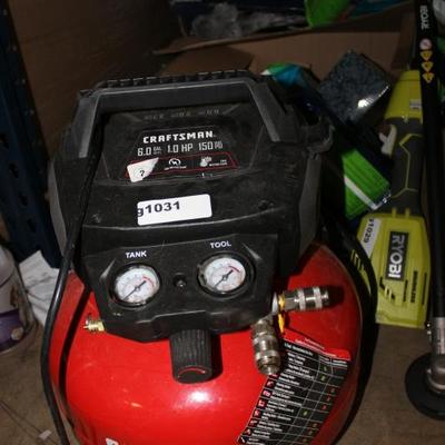 Sale Photo Thumbnail #1068