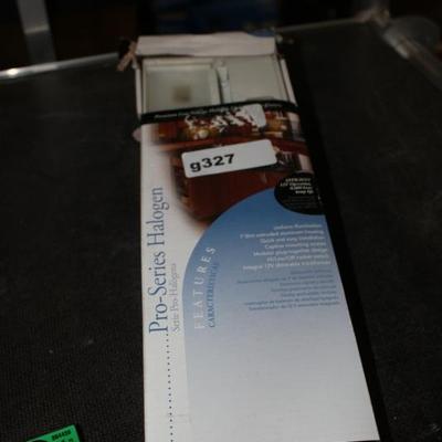 Sale Photo Thumbnail #338