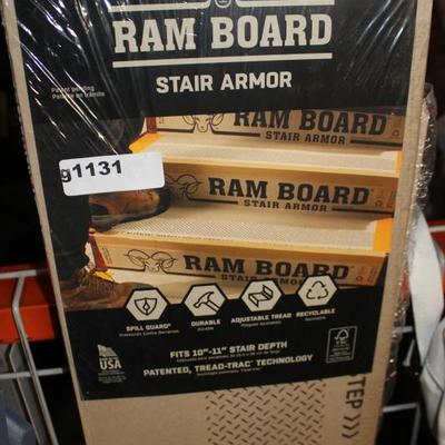 Sale Photo Thumbnail #1166